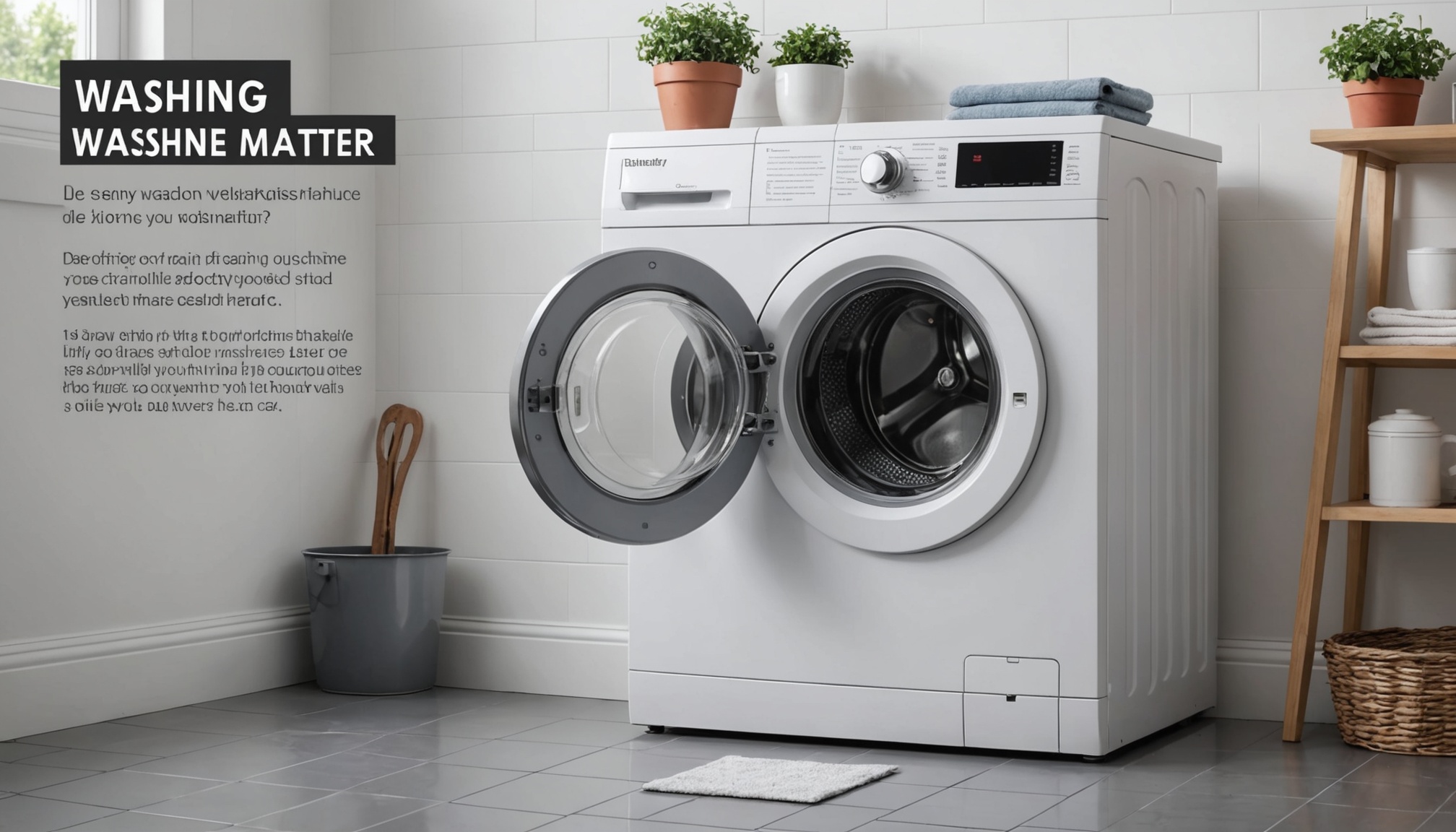 Почему стиральная машина не сливает воду