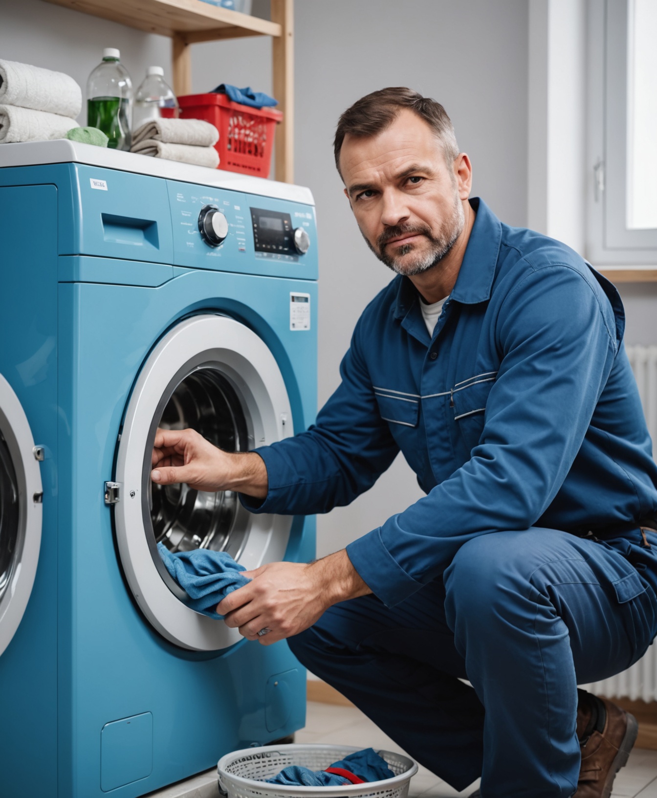 Сергей Козлов